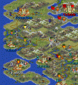 Click image for larger version

Name:	epiros.gif
Views:	206
Size:	71.5 KB
ID:	8947668