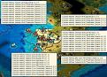 Click image for larger version

Name:	ad340.jpg
Views:	196
Size:	129.3 KB
ID:	8947675