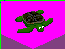 Click image for larger version

Name:	turtle.gif
Views:	269
Size:	1.2 KB
ID:	8947686