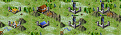 Click image for larger version

Name:	bitter_sprites.png
Views:	218
Size:	85.1 KB
ID:	8947691