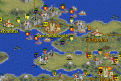 Click image for larger version

Name:	constantinople.gif
Views:	189
Size:	47.4 KB
ID:	8947696