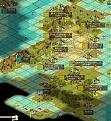 Click image for larger version

Name:	570bc homelands.jpg
Views:	147
Size:	94.3 KB
ID:	8947698