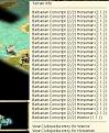 Click image for larger version

Name:	barbarian camp.jpg
Views:	142
Size:	84.1 KB
ID:	8947700