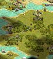 Click image for larger version

Name:	550bc bbj moves 6 small.jpg
Views:	134
Size:	80.4 KB
ID:	8947702