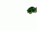 Click image for larger version

Name:	angry turtle11a4.gif
Views:	370
Size:	11.1 KB
ID:	8947710