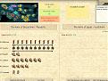 Click image for larger version

Name:	1100ad2.jpg
Views:	201
Size:	173.9 KB
ID:	8947717