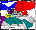 Click image for larger version

Name:	moderns2009v2.bmp
Views:	128
Size:	375.4 KB
ID:	8947742