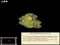 Click image for larger version

Name:	modscreen_000.jpg
Views:	119
Size:	83.7 KB
ID:	8947759