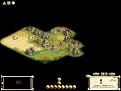 Click image for larger version

Name:	modscreen_001.jpg
Views:	120
Size:	88.1 KB
ID:	8947765
