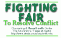 Click image for larger version

Name:	fighting fair poster.gif
Views:	164
Size:	6.5 KB
ID:	8947771