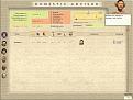 Click image for larger version

Name:	modscreen_004.jpg
Views:	106
Size:	143.8 KB
ID:	8947772