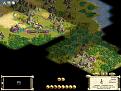 Click image for larger version

Name:	modscreen_006.jpg
Views:	108
Size:	160.4 KB
ID:	8947775
