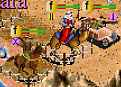 Click image for larger version

Name:	sprite fortress bug.png
Views:	199
Size:	19.3 KB
ID:	8947784