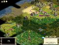 Click image for larger version

Name:	modscreen_013.jpg
Views:	108
Size:	207.9 KB
ID:	8947785