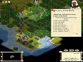 Click image for larger version

Name:	modscreen_015.jpg
Views:	103
Size:	176.4 KB
ID:	8947787
