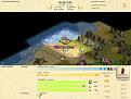 Click image for larger version

Name:	modscreen_016.jpg
Views:	105
Size:	138.9 KB
ID:	8947788
