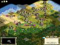 Click image for larger version

Name:	modscreen_018.jpg
Views:	100
Size:	207.2 KB
ID:	8947790