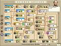 Click image for larger version

Name:	modscreen_019.jpg
Views:	88
Size:	199.9 KB
ID:	8947791