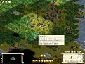 Click image for larger version

Name:	modscreen_021.jpg
Views:	97
Size:	201.3 KB
ID:	8947793