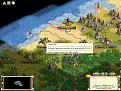 Click image for larger version

Name:	modscreen_022.jpg
Views:	92
Size:	193.5 KB
ID:	8947795