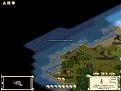 Click image for larger version

Name:	modscreen_023.jpg
Views:	114
Size:	97.6 KB
ID:	8947796
