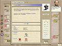 Click image for larger version

Name:	modscreen_025.jpg
Views:	101
Size:	162.3 KB
ID:	8947798