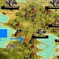 Click image for larger version

Name:	1200ad brighton and the volcanoes small.jpg
Views:	76
Size:	84.1 KB
ID:	8947804