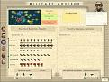 Click image for larger version

Name:	1505 military.jpg
Views:	189
Size:	242.9 KB
ID:	8947806