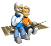 Click image for larger version

Name:	charlie_fishing_with_grandson_md_wht.gif
Views:	126
Size:	18.6 KB
ID:	8947822