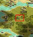 Click image for larger version

Name:	550bc southern settler small.jpg
Views:	120
Size:	80.3 KB
ID:	8947831