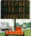 Click image for larger version

Name:	sign-annoyed.jpg
Views:	90
Size:	5.4 KB
ID:	8947841