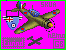 Click image for larger version

Name:	brit_skua_eivind.gif
Views:	307
Size:	1.8 KB
ID:	8947844
