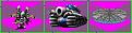Click image for larger version

Name:	alien units.jpg
Views:	90
Size:	4.3 KB
ID:	8947845