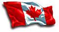 Click image for larger version

Name:	canada_flag.jpg
Views:	127
Size:	3.5 KB
ID:	8947853