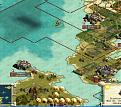 Click image for larger version

Name:	1640 long lost russian curragh.jpg
Views:	223
Size:	133.3 KB
ID:	8947854