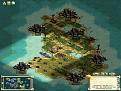 Click image for larger version

Name:	1690 fall of amsterdam.jpg
Views:	245
Size:	186.8 KB
ID:	8947857