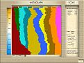 Click image for larger version

Name:	1792 byzantine power.jpg
Views:	209
Size:	199.4 KB
ID:	8947858