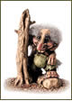 Click image for larger version

Name:	grandpa troll behind tree.jpg
Views:	140
Size:	2.9 KB
ID:	8947864