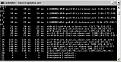 Click image for larger version

Name:	dos.jpg
Views:	107
Size:	65.9 KB
ID:	8947865