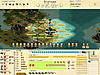 Click image for larger version

Name:	dutch internet build.jpg
Views:	314
Size:	281.0 KB
ID:	8947866