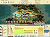 Click image for larger version

Name:	dutch seti build.jpg
Views:	310
Size:	285.0 KB
ID:	8947868