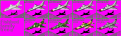Click image for larger version

Name:	tanelorn mig21's.gif
Views:	464
Size:	7.6 KB
ID:	8947871