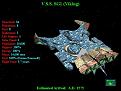 Click image for larger version

Name:	vikingspaceship.jpg
Views:	382
Size:	48.5 KB
ID:	8947878