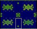 Click image for larger version

Name:	crustyminimap.jpg
Views:	380
Size:	6.0 KB
ID:	8947879