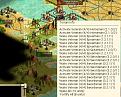 Click image for larger version

Name:	invasion.jpg
Views:	279
Size:	94.2 KB
ID:	8947885