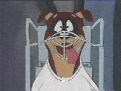 Click image for larger version

Name:	a-muzzle.gif
Views:	148
Size:	75.9 KB
ID:	8947935