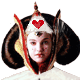 Click image for larger version

Name:	amidala-enfermera2a.gif
Views:	108
Size:	5.1 KB
ID:	8947946