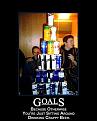 Click image for larger version

Name:	beerpic1.jpg
Views:	114
Size:	12.9 KB
ID:	8947957