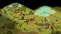 Click image for larger version

Name:	my 4th town.jpg
Views:	84
Size:	54.3 KB
ID:	8947967