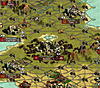 Click image for larger version

Name:	after nuke1.jpg
Views:	284
Size:	115.4 KB
ID:	8947974